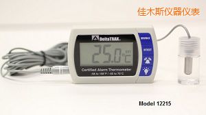 ��ľ˹�J�C�Ĉ󾯜ض�Ӌ ��(n��i)�������