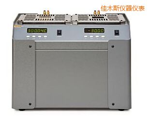 ��ľ˹�߾����p�w��ʽ�t