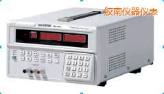 膠南直流電子負(fù)載