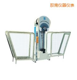 膠南時代沖擊試驗機參數(shù)選型表
