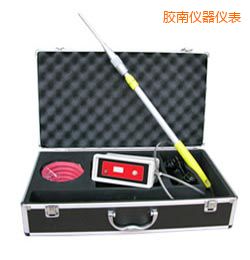 �z�ϕr(sh��)����عܵ�й©�z�y(c��)�x