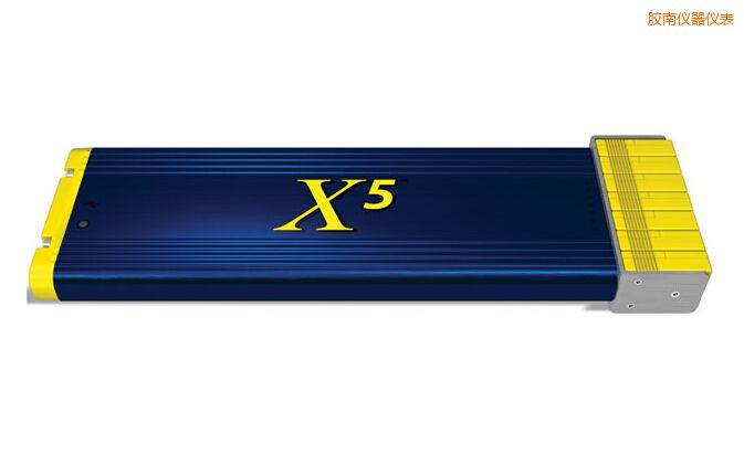 �z�Ϡt�؜yԇ�x��X5ϵ�У�