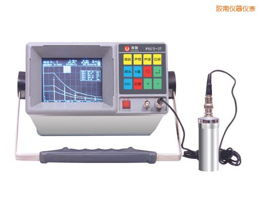 �z��ȫ��(sh��)�����ܳ���̽���x