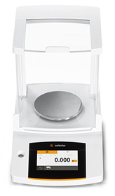 膠南電子天平,210g,1mg