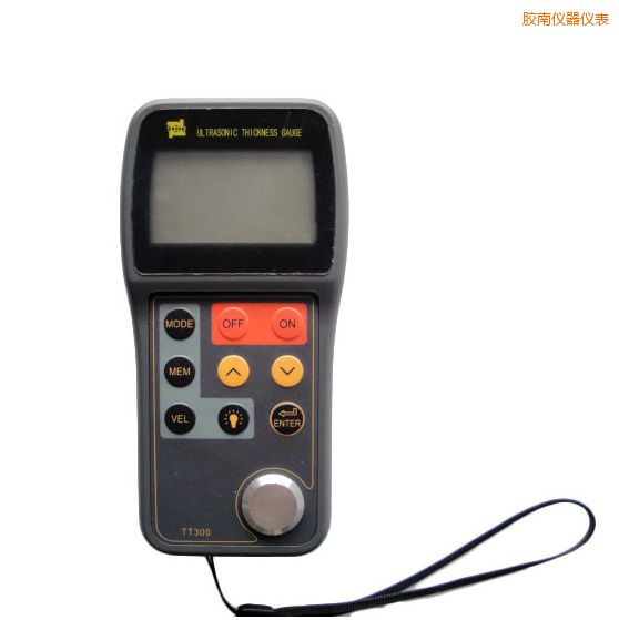 �z�ϳ����y��x