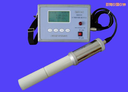 �z��ݗ����oX��ݗ�䄩����(d��ng)��(��)�x