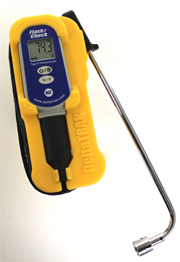 �z��FlashCheck ��(sh��)�֟��ż�ض�Ӌ�׼� ����̽�^