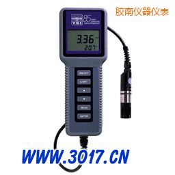 �z���}�� 늌� �ܽ��� �ضȜy���x