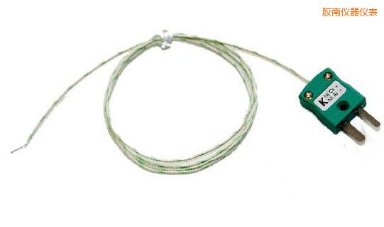 膠南熱電偶