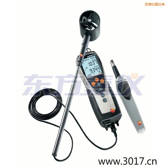 �z�϶๦�ܜy(c��)���x