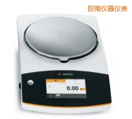 �z�������ƽ,610g,10mg
