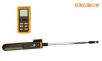 熱線式風(fēng)速測量儀,型號(hào):Fluke 923,品牌:美國福祿克FLUKE
