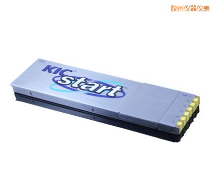 膠州爐溫跟蹤測試儀