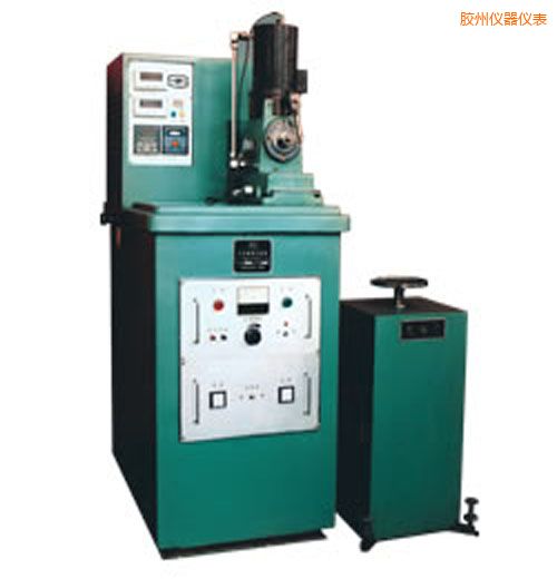 �z�ݕr���h(hu��n)�KĦ��ĥ�pԇ�C