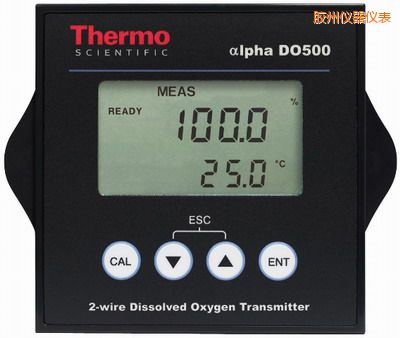 �z�݃ɾ����ܽ���׃����