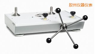 �z�ݸ߉����w���^�yԇ��