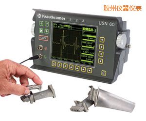 �z�ݱ�yʽ����̽���x