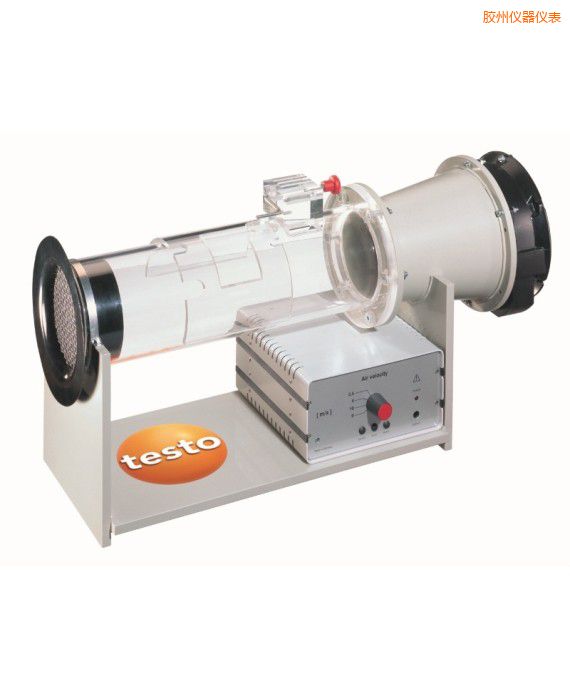 �z�������L��