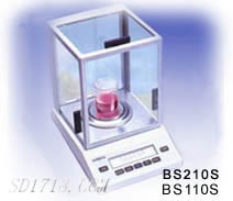 �z�ݷ�����ƽ,210g,0.1mg