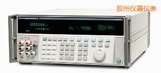 �z�ݸ߾��ȶ๦��У����