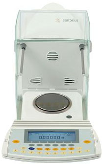 �z�ݷ�����ƽ,60/110/230g,0.01/ 0.02/0.05mg