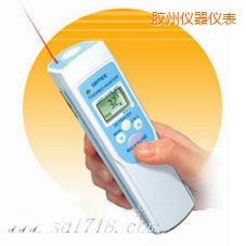 �z�ݼt��y(c��)�؃x