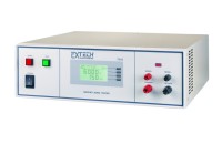 �z�ݽ����ӵ��迹�yԇ�x