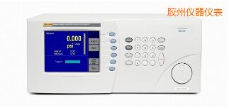 �z��΢�����w����������У��(zh��n)��