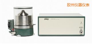 膠州皮托靜壓壓力標準活塞式壓力計