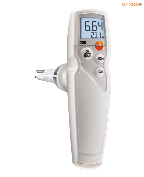 �z��pHӋ