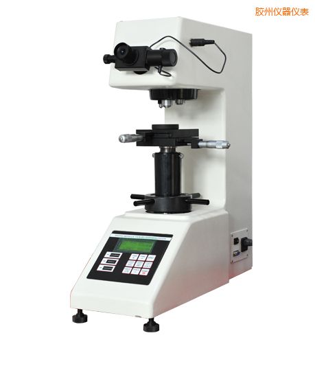 �z�ݔ�(sh��)�@(�ք�)�D���S��Ӳ��Ӌ