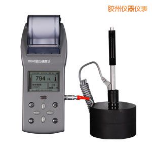 �z�ݕr������Ӳ��Ӌ