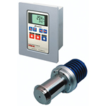 �z�ݾ�������x