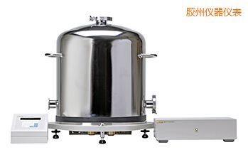 膠州氣體工作基準活塞式壓力計