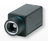 �z�ݼt�����x