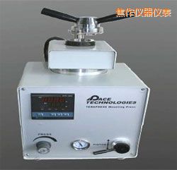 焦作時(shí)代全自動(dòng)金相鑲嵌機(jī)