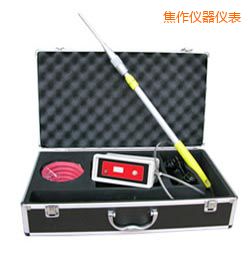 焦作時代埋地管道泄漏檢測儀