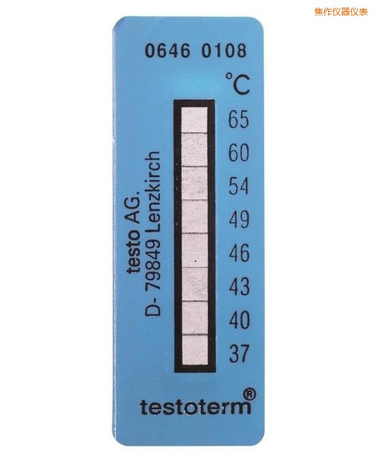 �����ض��N