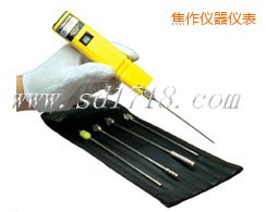 焦作溫度計(jì)