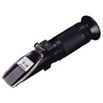 焦作電池冷卻劑檢查計(jì)