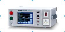 焦作泄漏電流測試儀