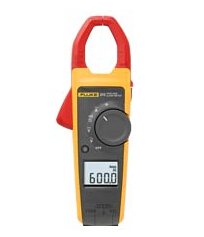焦作交流真有效值鉗形電流表