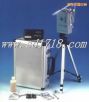 �F(xi��n)����ȩ�y���x,��̖:GDYQ-201S,Ʒ��:����•С���Z