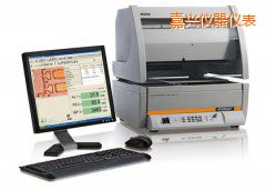 嘉興X 射線熒光測(cè)試儀