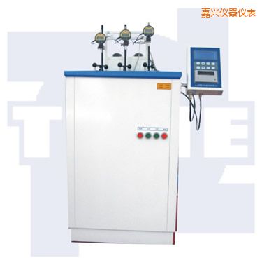 ���d��׃�����S��ܛ���c�ضȜy���x