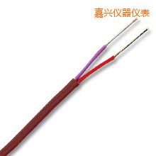 嘉興T型熱電偶補(bǔ)償導(dǎo)線