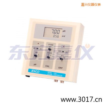 ���d���I(y��)�ڒ�ʽ���������߀ԭ������