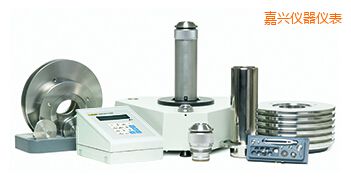 嘉興氣體活塞式壓力計