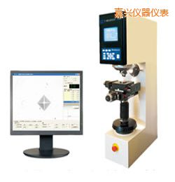 ���d�r���f��Ӳ��Ӌ(j��)