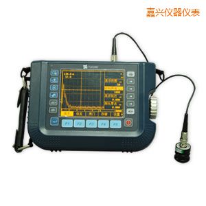 ���d�r������̽���x